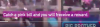 1594547124310.png