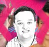 behindbb-2020-banner-idea-kieran-whiteroom.jpg