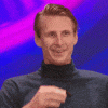 Dan - FacePalm crop.gif