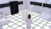 whiteroom2001.gif