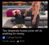 jocks.png