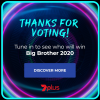Screenshot 2020-07-21 at 12.33.45.png