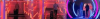 E20 Spoiler.png