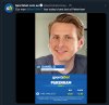 danielbet.jpg