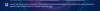 Screen Shot 2020-07-21 at 9.01.27 pm.png