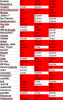 Screenshot from 2020-07-21 18-13-43.png