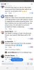 Screenshot_20200721-215617_Facebook.jpg