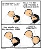 07E0F1C5-2BB5-4B9C-950B-284696185FFD.jpeg