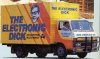 DSEtruck.jpg