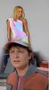 hat1.jpg