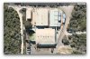 bbhousetopview_applemaps_compressedevenmore.jpg bbhousetopview_applemaps_compressedevenmore.jpg