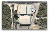 bbhousetopview_applemaps_compressedevenmore.jpg