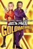 goldmember.jpg