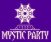 1595538689152.png