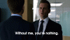DC894AF1-EA25-4772-8C82-969C17E005B7.gif