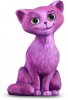 purple_cat_hero.jpg