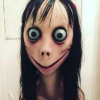 1595781087825.png