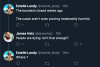 Screen Shot 2020-08-03 at 2.39.43 pm.png