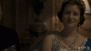 1596627640486.gif