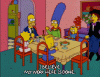 1596628547001.gif