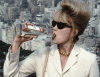 Drinking.gif