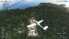 Microsoft Flight Simulator Screenshot 2020.08.21 - 16.23.48.82.png Microsoft Flight Simulator Screenshot 2020.08.21 - 16.23.48.82.png