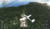 Microsoft Flight Simulator Screenshot 2020.08.21 - 16.23.48.82.png