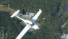 Microsoft Flight Simulator Screenshot 2020.08.21 - 16.27.04.25.png Microsoft Flight Simulator Screenshot 2020.08.21 - 16.27.04.25.png