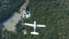 Microsoft Flight Simulator Screenshot 2020.08.21 - 16.27.53.31.png Microsoft Flight Simulator Screenshot 2020.08.21 - 16.27.53.31.png