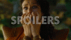 Spoiler.gif