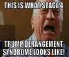 1598512193297.png