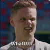 Whaatt.PNG