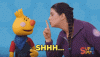 Shhh.gif