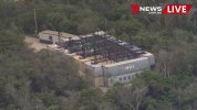 bbau7-2021-7news-north-head-fire-shipping-container-arena-2.jpg