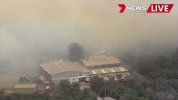 bbau7-2021-7news-north-head-fire-platform-in-front-of-house.jpg
