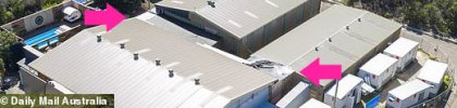 bbau7-2020-house-joining-temporary-roof.jpg