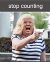 48B4B8C4-C720-4642-BB34-FE1981F58DEA.jpeg