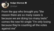 1604739928952.png