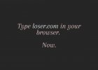 A599F67A-C5AD-43B3-AAB6-91D4C840D80B.jpeg