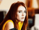 DF2F3CF4-FB54-4EF7-9B14-1875D7E81D29.gif