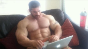 beardy.png