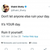1609228219983.png