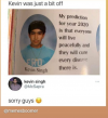 image.png.775115ba36449f2a485908726473a281.png