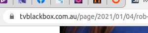 1609754727825.png