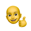 1611130883072.png 1611130883072.png