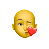 1611130901923.png 1611130901923.png