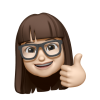 1611566516354.png
