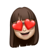 1611823164265.png