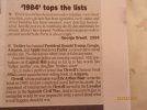 1984.JPG