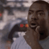 5EF395F4-26B0-4394-8B35-8ED6E6D4584B.gif